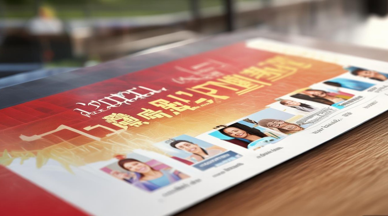 吉水公开招聘教师，何时报名有何条件？