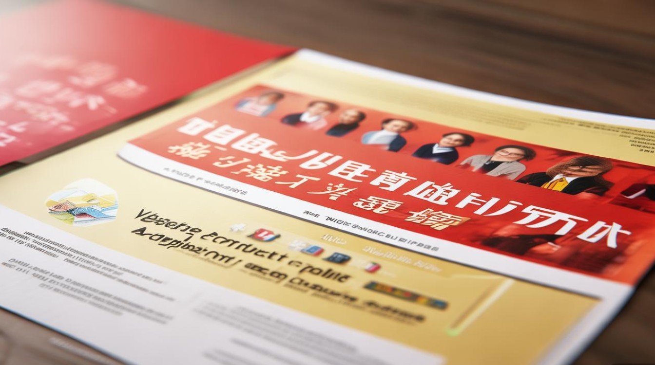 吉水公开招聘教师，何时报名有何条件？