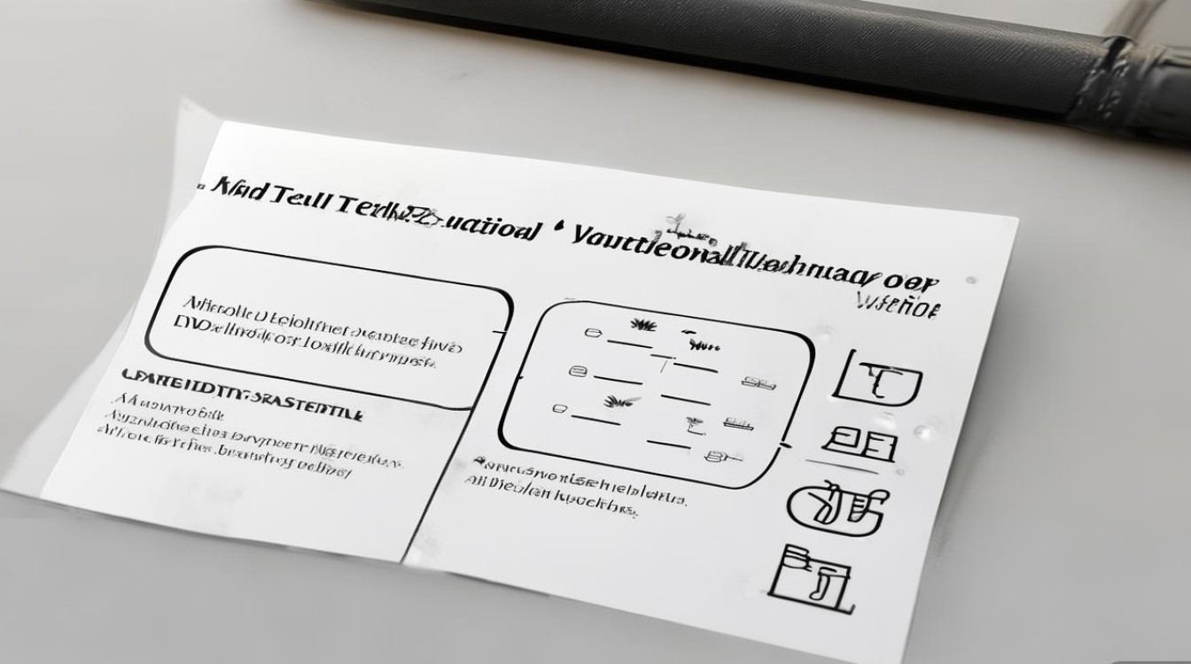 中技算什么学历？与中专、职高有何区别？