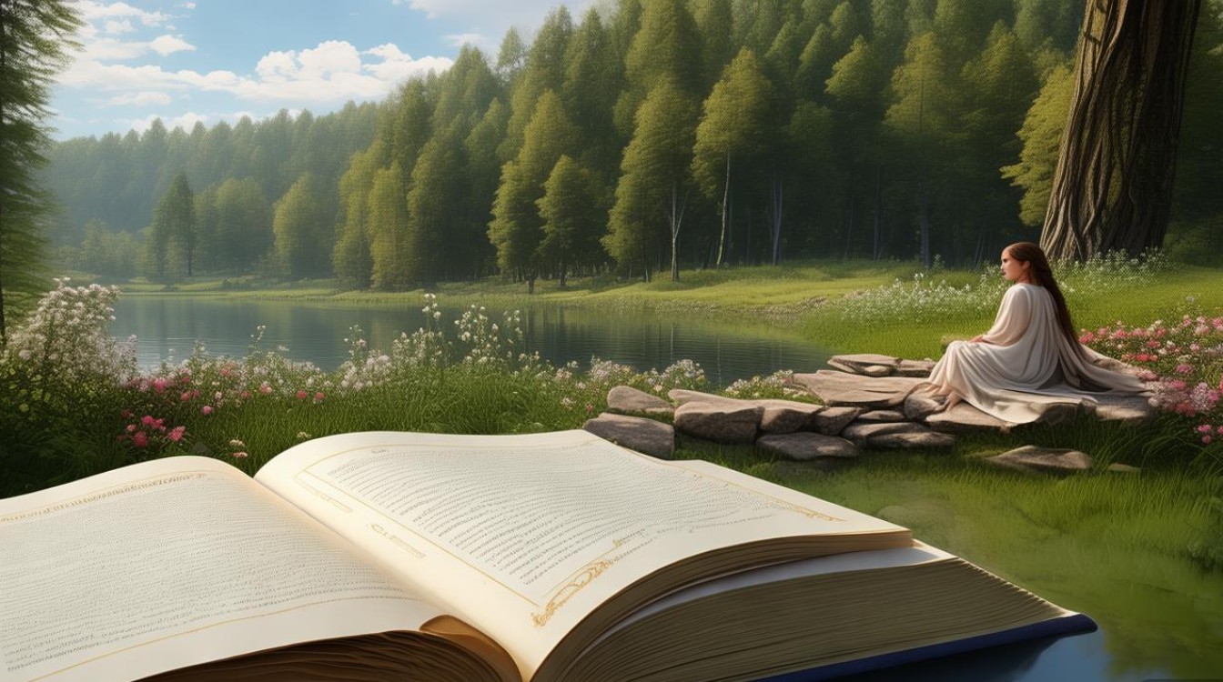 泛化是什么？如何理解泛化的核心概念？