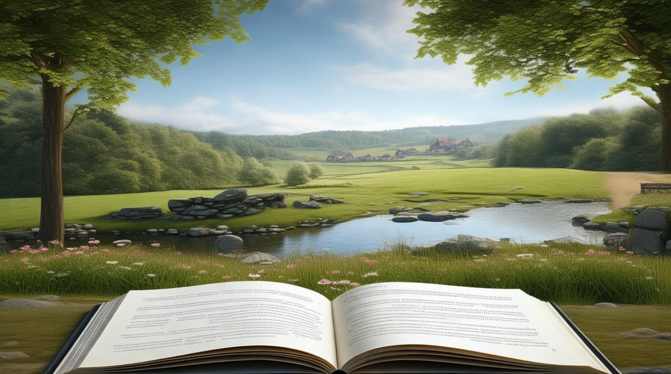 泛化是什么？如何理解泛化的核心概念？