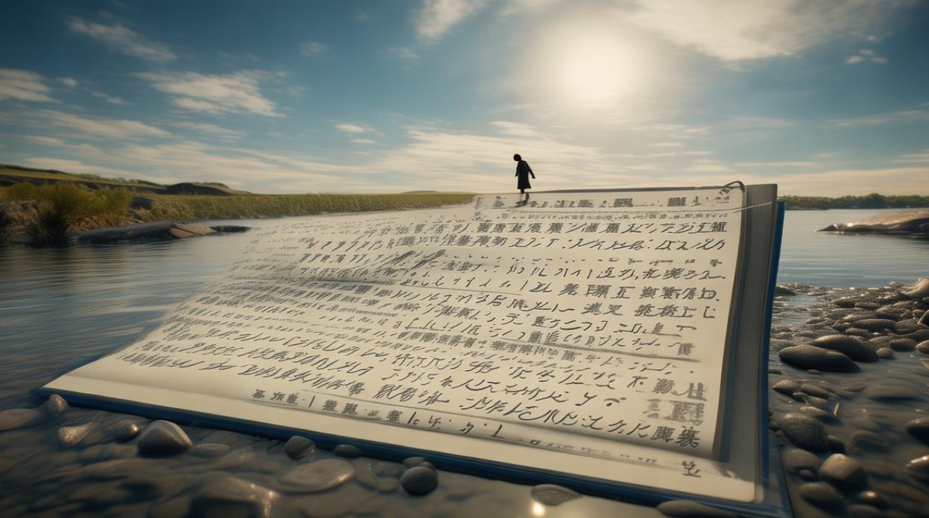 中层究竟是什么？为何如此重要？