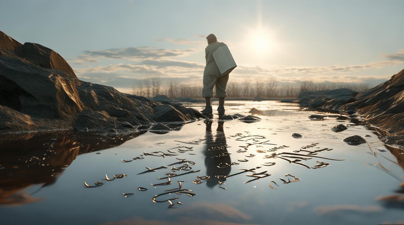 中层究竟是什么？为何如此重要？