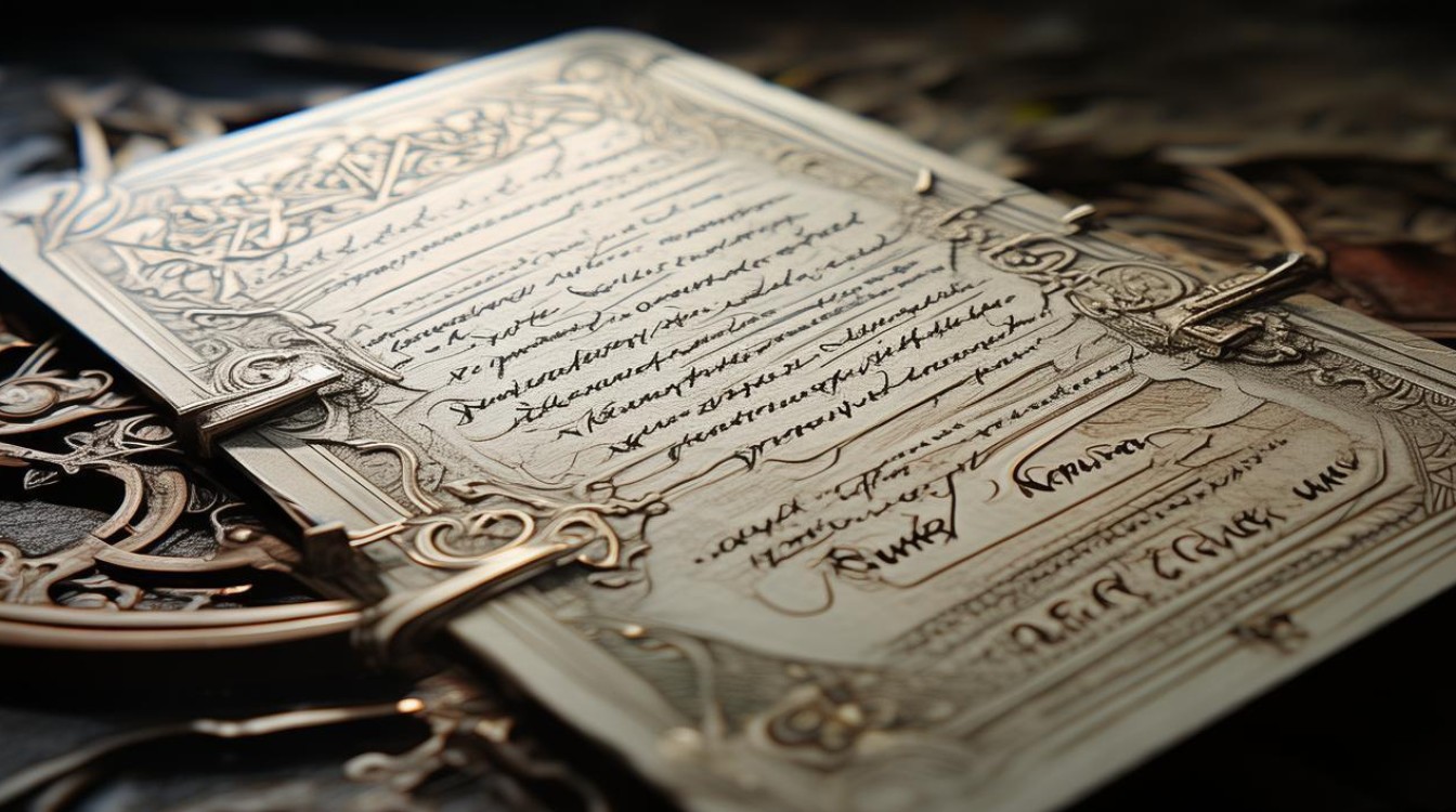 编制卡到底是什么? 编制卡到底是什么?