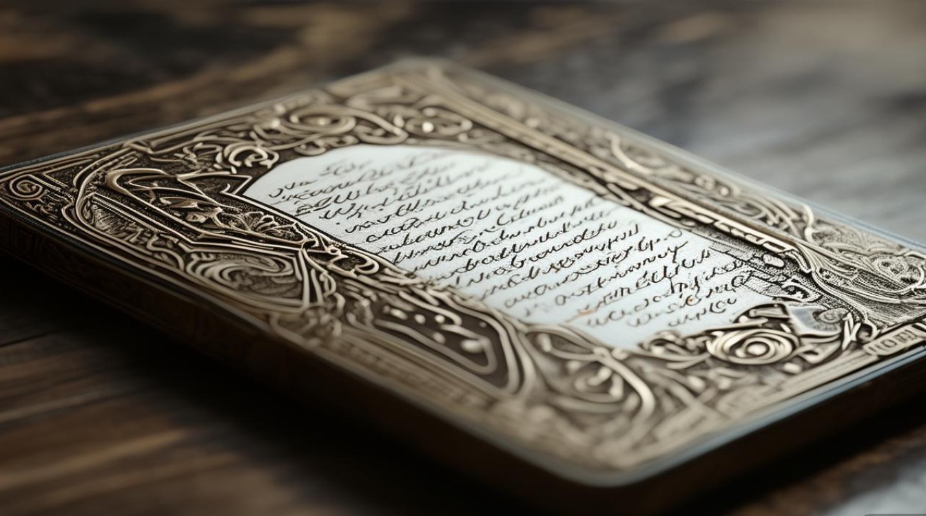 编制卡到底是什么? 编制卡到底是什么?