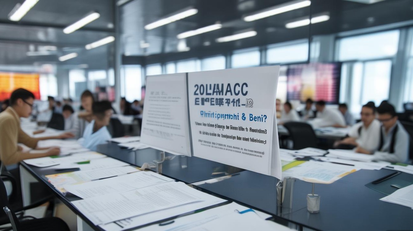 2025河南公开招聘何时开始？岗位有哪些要求？