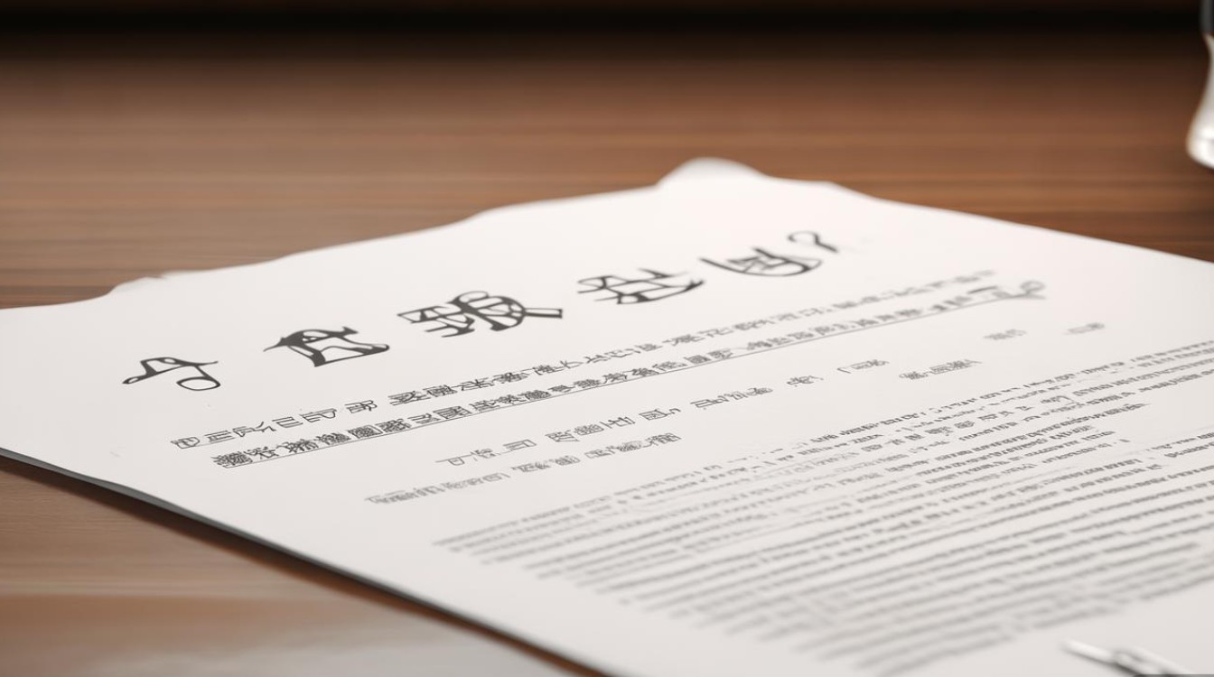 公开招聘需签保密协议?关键条款有哪些? 公开招聘需签保密协议?关键条款有哪些?