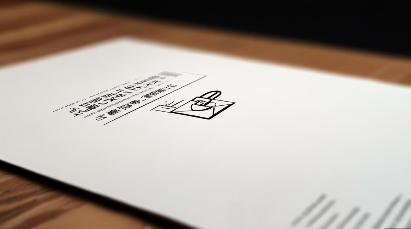 公开招聘需签保密协议?关键条款有哪些? 公开招聘需签保密协议?关键条款有哪些?