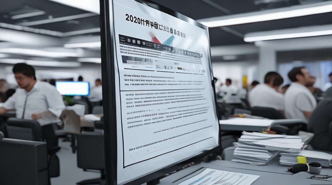 2025河南公开招聘何时开始？岗位有哪些要求？