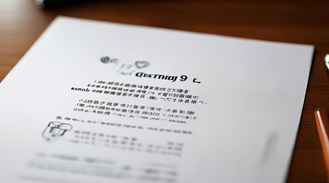 公开招聘需签保密协议?关键条款有哪些? 公开招聘需签保密协议?关键条款有哪些?