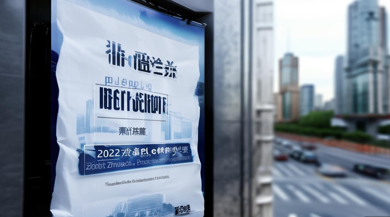 2025正阳公开招聘何时开始？