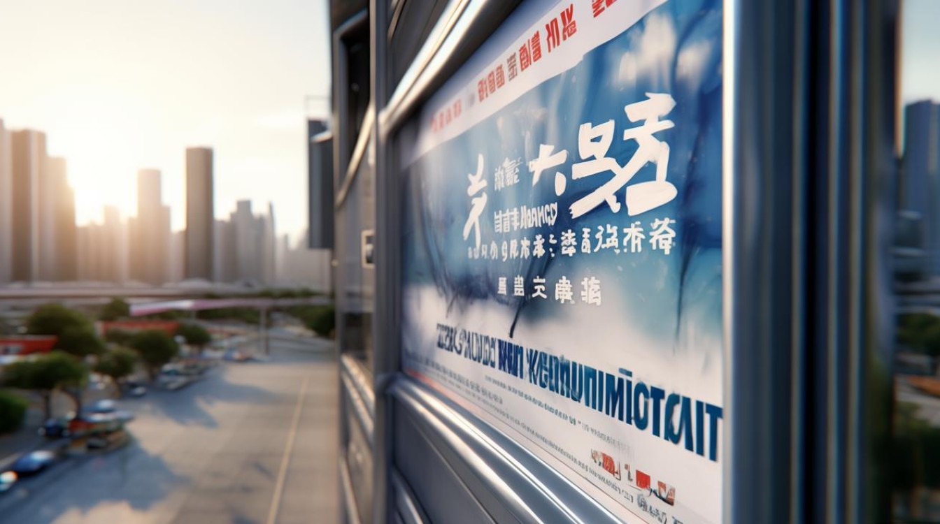 2025正阳公开招聘何时开始？