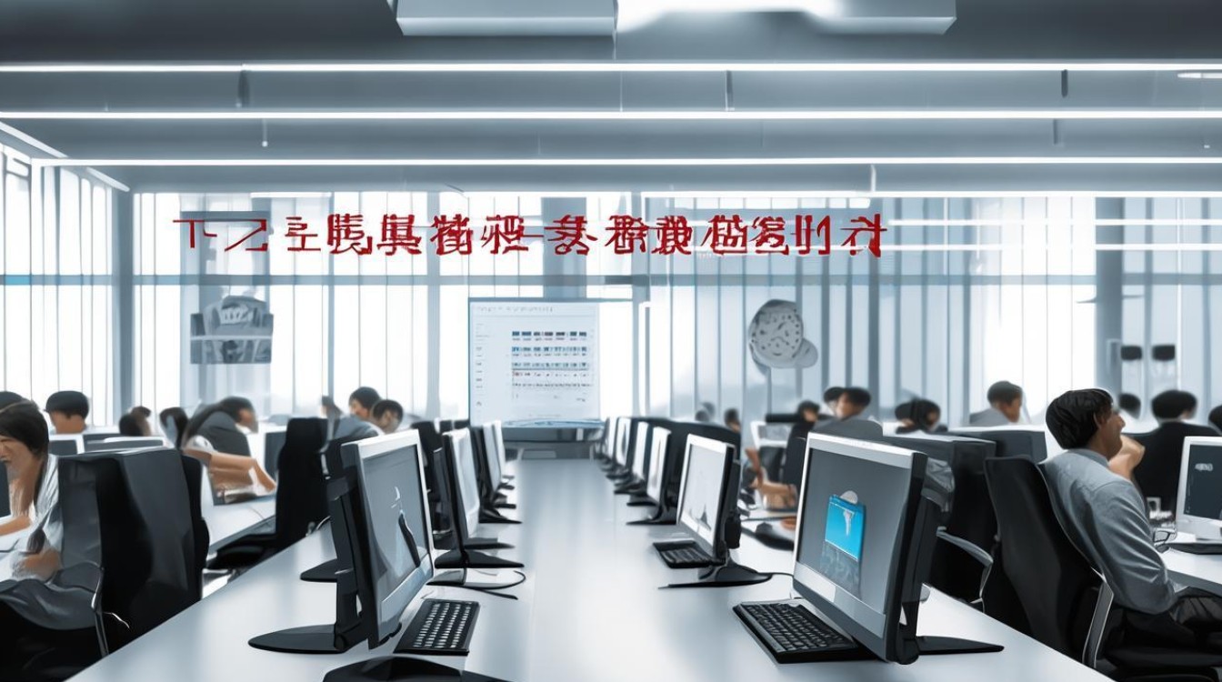 温县2025招聘何时开始？有何具体岗位？