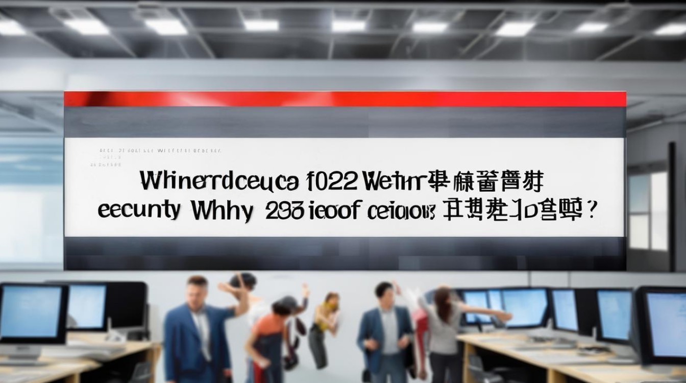 温县2025招聘何时开始？有何具体岗位？