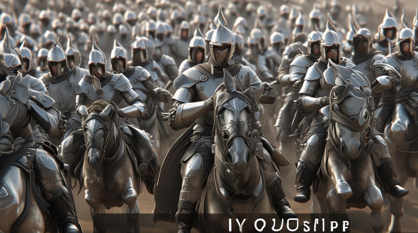 千骑是数量词还是特定称谓? 千骑是数量词还是特定称谓?