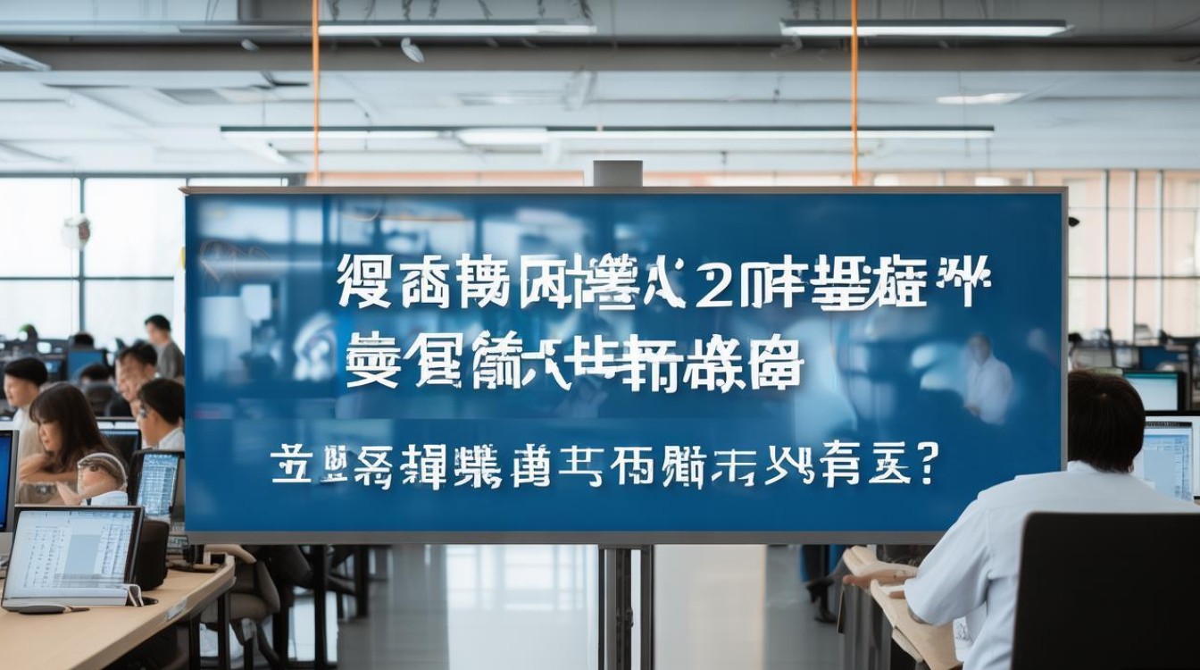 温县2025招聘何时开始？有何具体岗位？