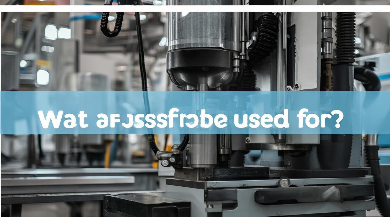 冲床到底是做什么用的? 冲床到底是做什么用的?