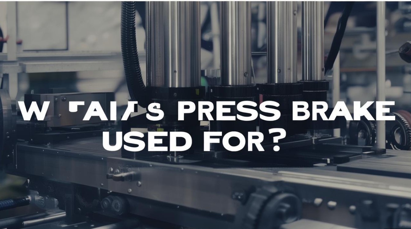 冲床到底是做什么用的? 冲床到底是做什么用的?