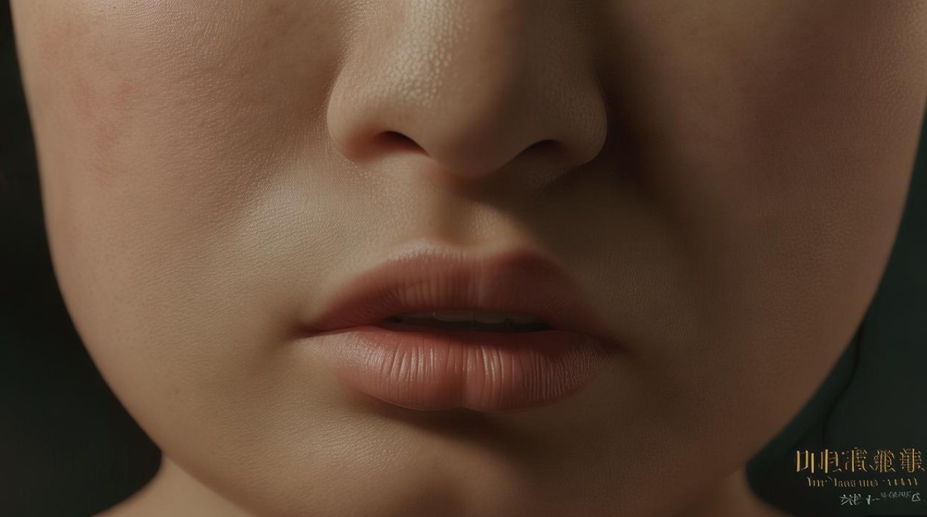 丰润具体指什么？是形容物还是人的状态？