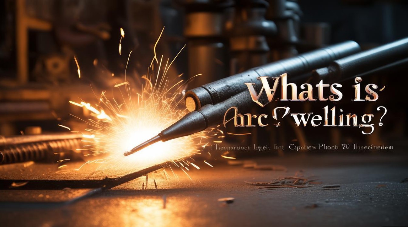 埋弧焊到底是什么? 埋弧焊到底是什么?