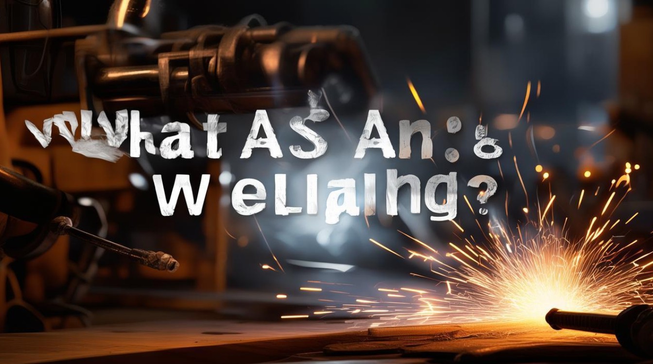 埋弧焊到底是什么? 埋弧焊到底是什么?