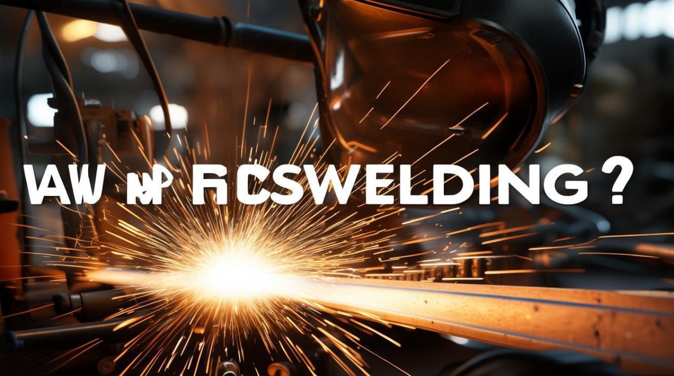 埋弧焊到底是什么? 埋弧焊到底是什么?