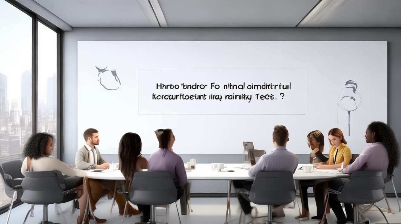 公开招聘试题如何确保公平公正？