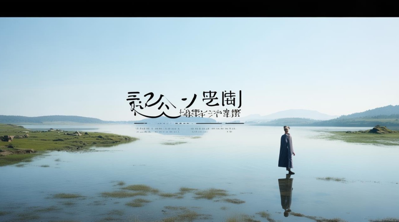 雅量究竟指何种胸怀境界？