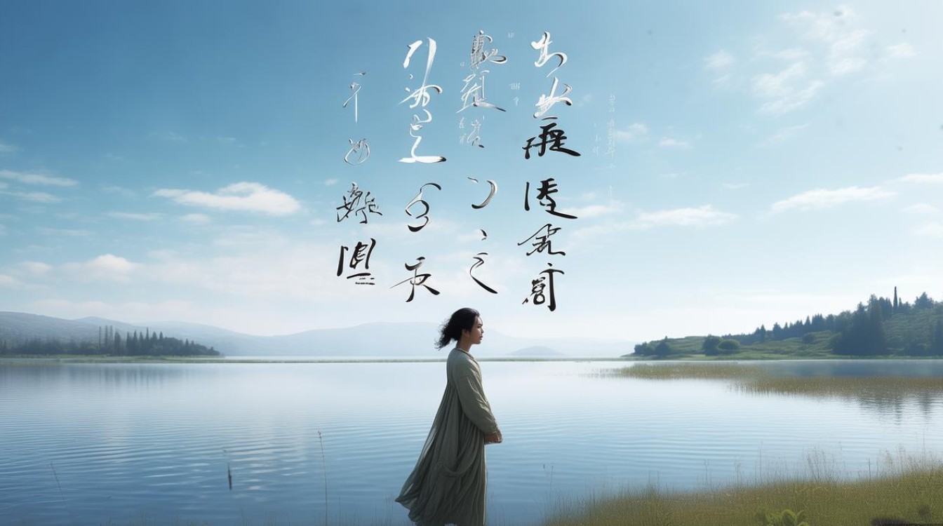 雅量究竟指何种胸怀境界？