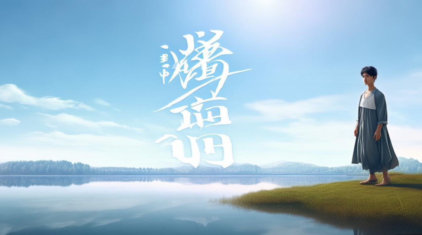 雅量究竟指何种胸怀境界？