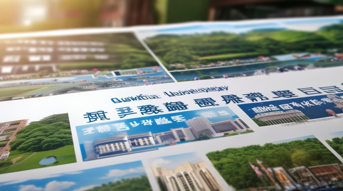 广西大学公开招聘有何具体要求？