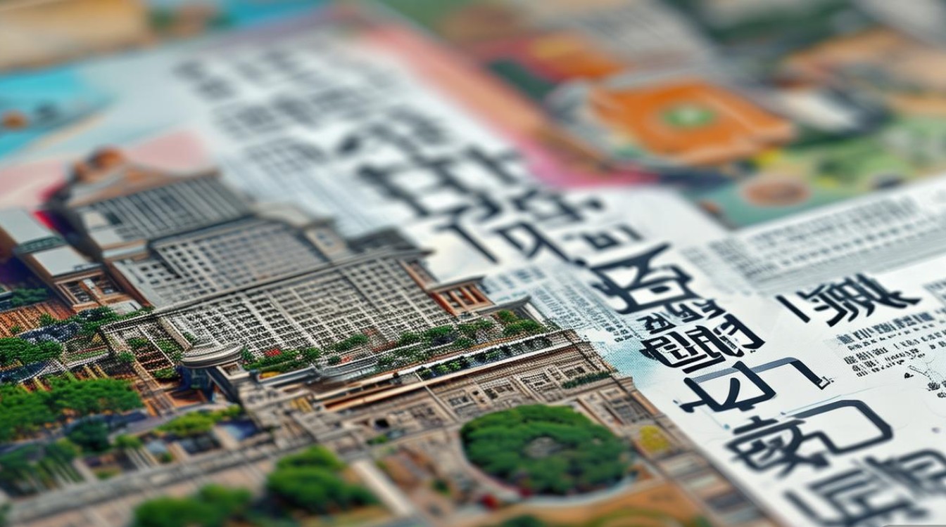 广西大学公开招聘有何具体要求？