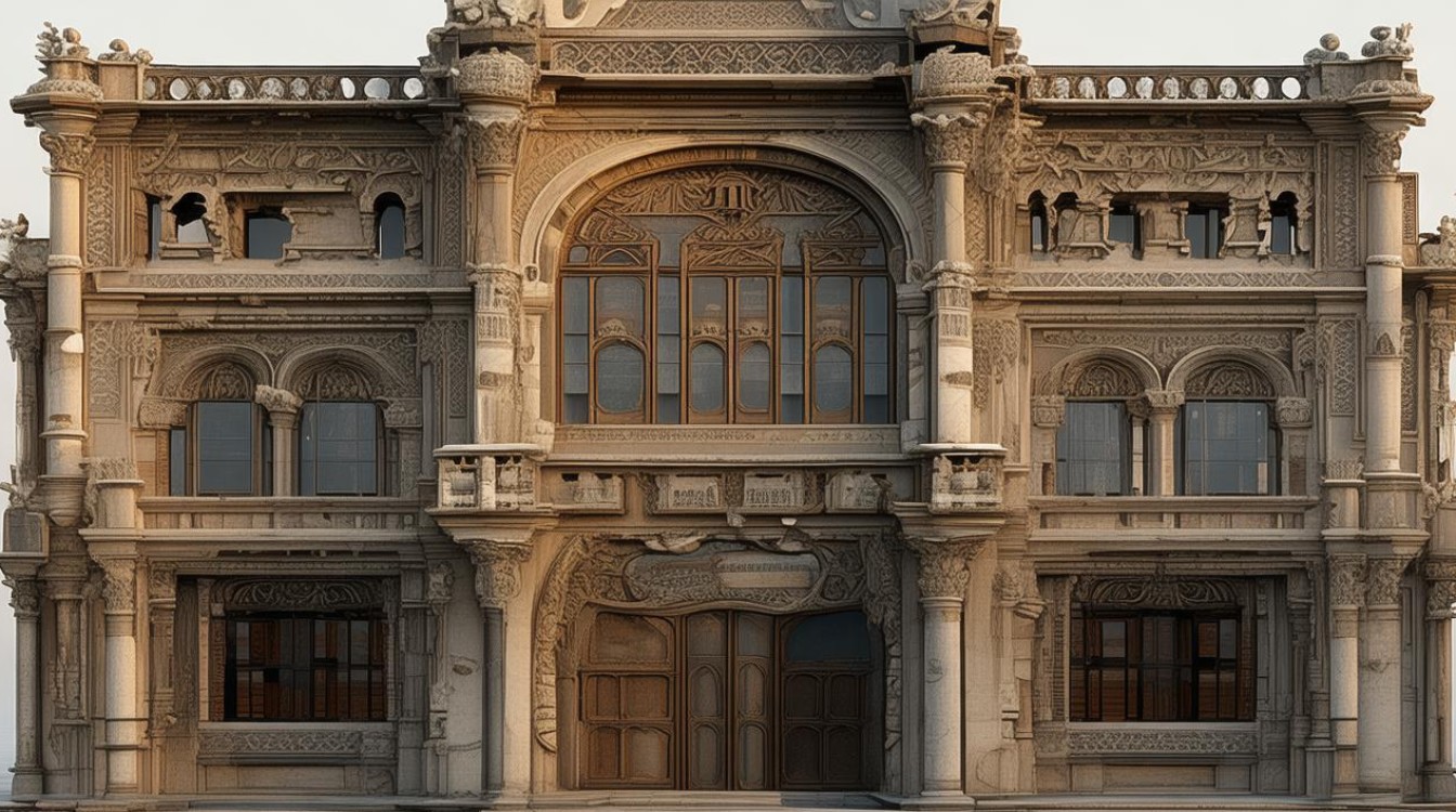 建筑a证是什么？为何如此重要？