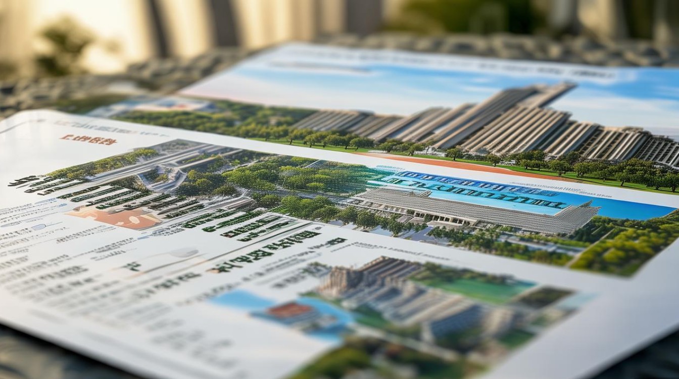 广西大学公开招聘有何具体要求？