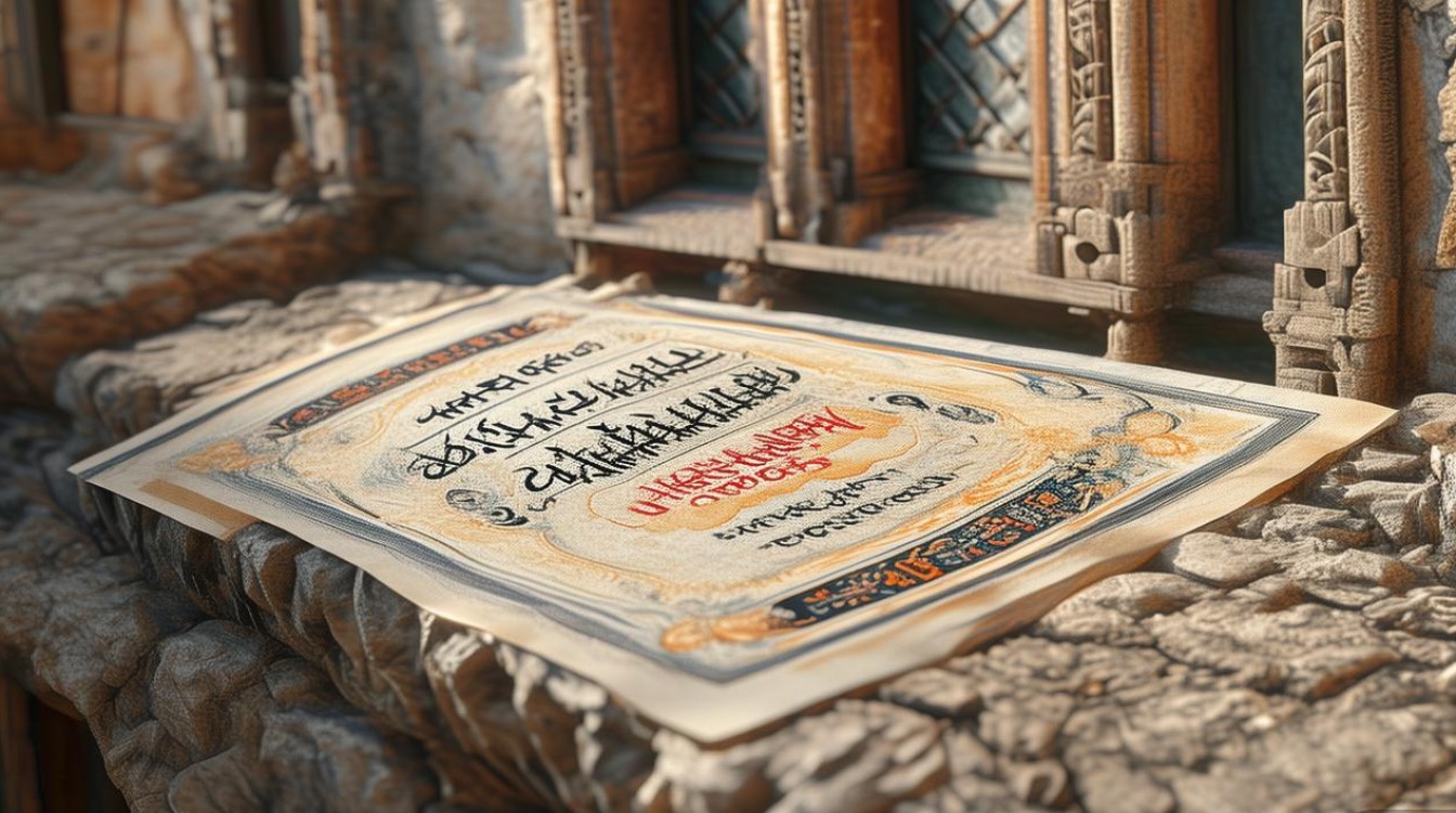 建筑a证是什么？为何如此重要？