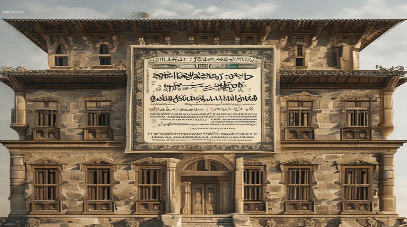 建筑a证是什么？为何如此重要？