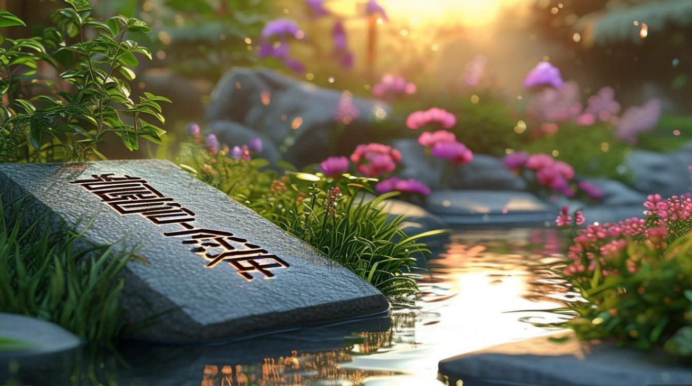 晨熙名字寓意是什么？