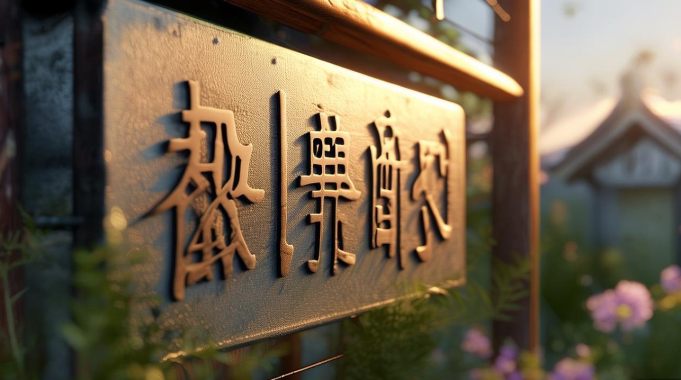 晨熙名字寓意是什么？