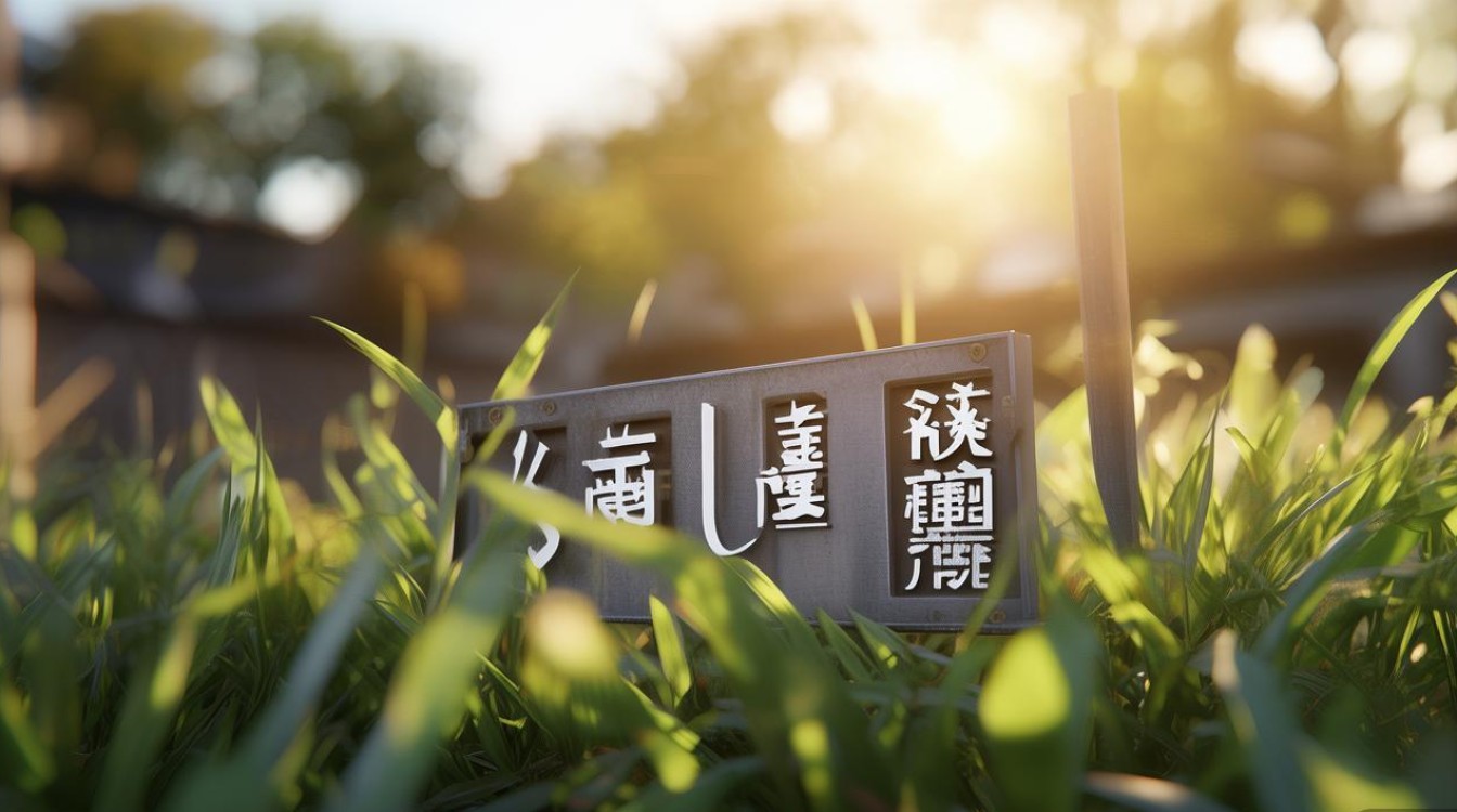 晨熙名字寓意是什么？