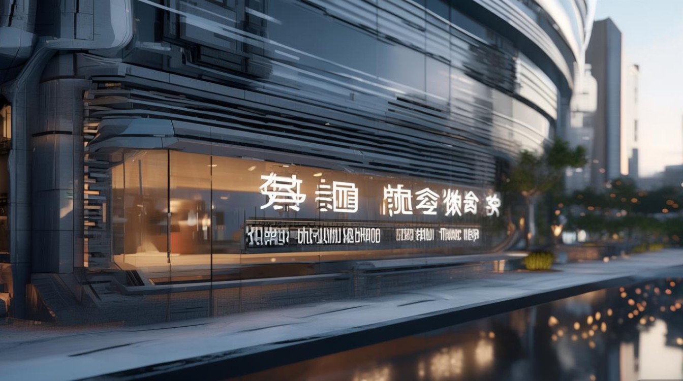 快手科技究竟是什么？