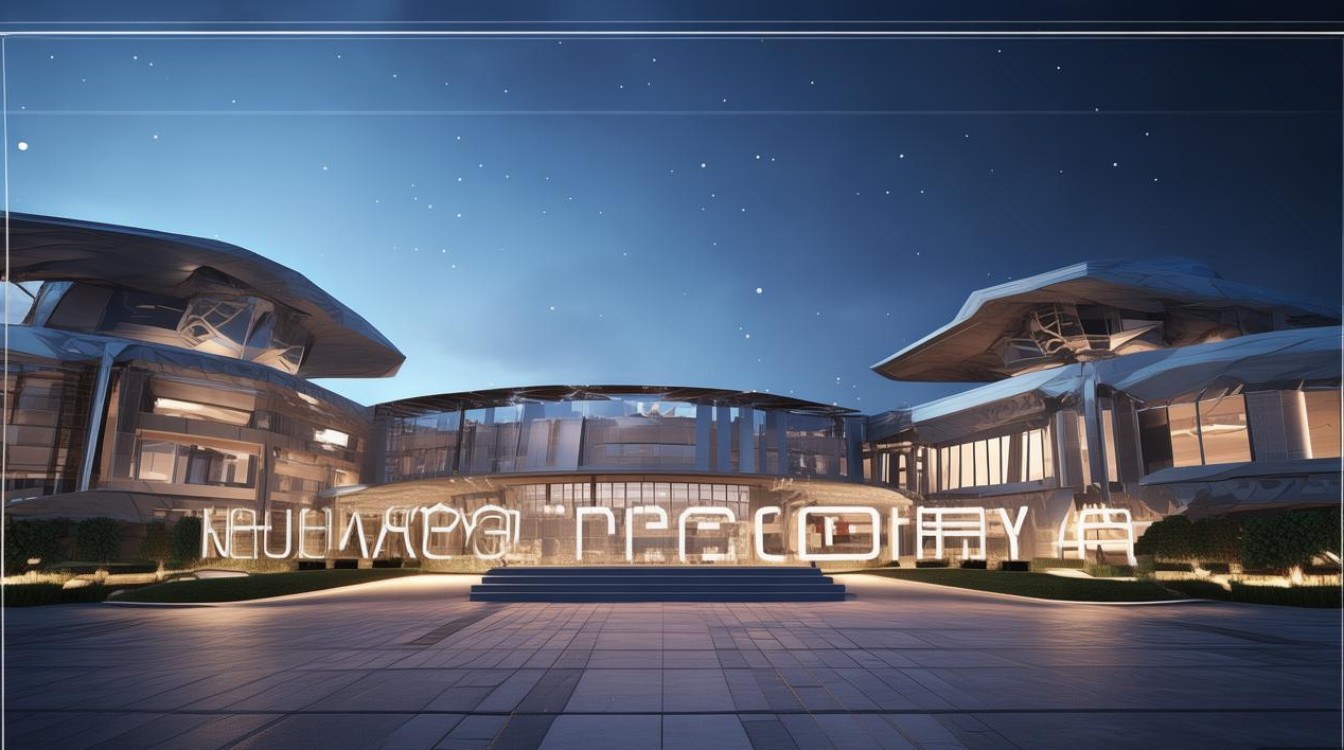 快手科技究竟是什么？