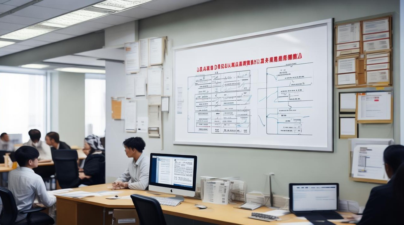 青羊区教师招聘有何条件与流程？