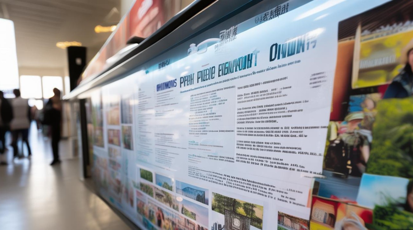 长春社区公开招聘，具体岗位有哪些要求？