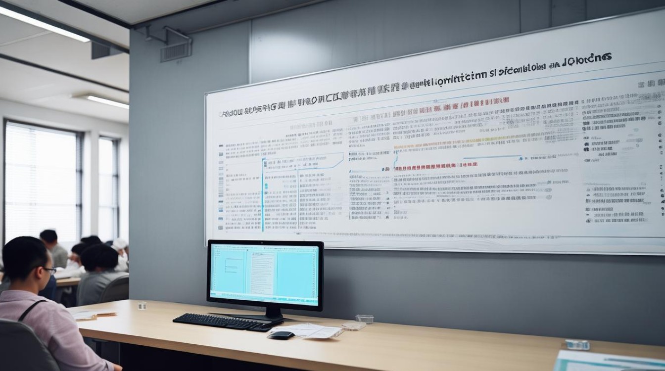 青羊区教师招聘有何条件与流程？