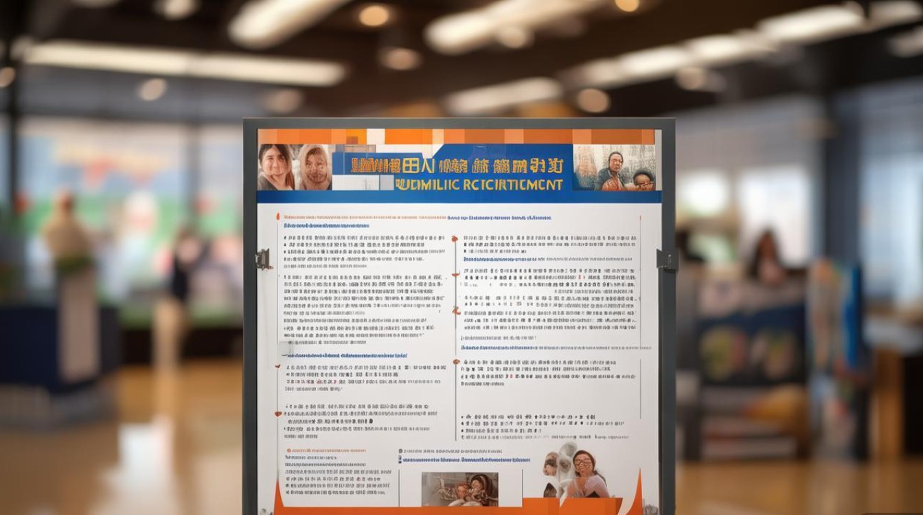 长春社区公开招聘，具体岗位有哪些要求？