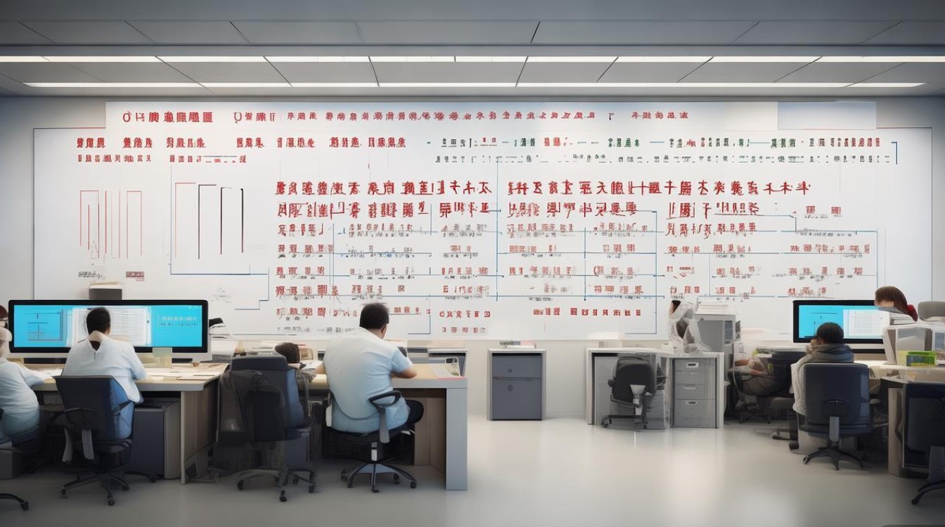 青羊区教师招聘有何条件与流程？