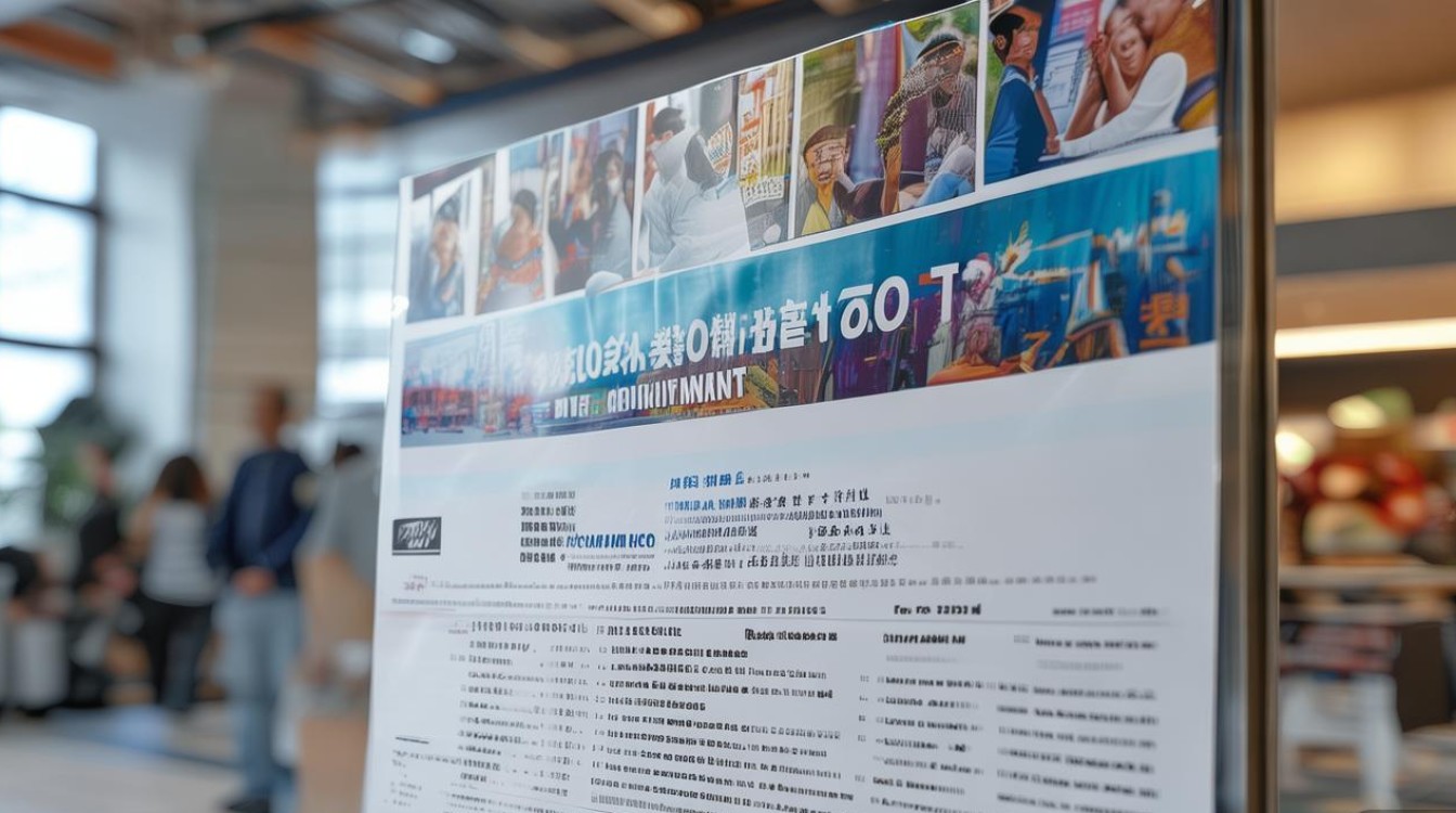 长春社区公开招聘，具体岗位有哪些要求？