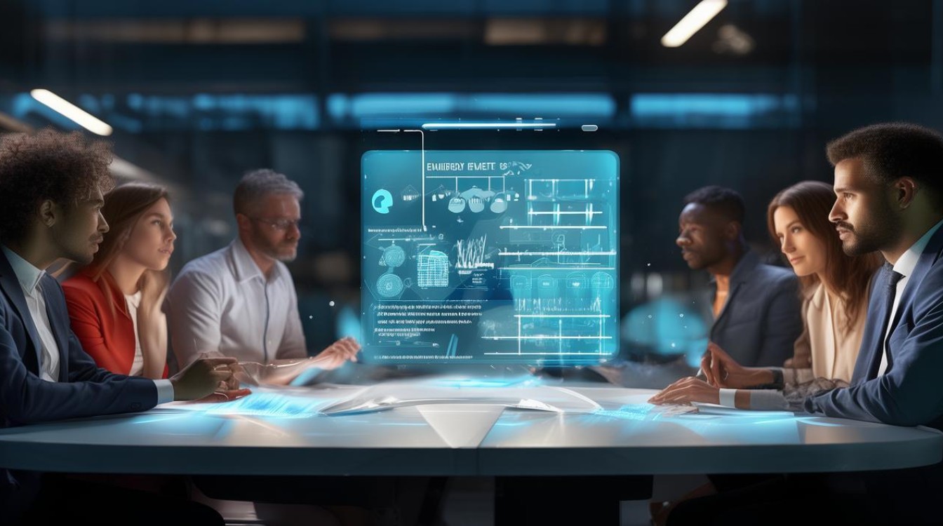 能源投资是什么？为何需关注？