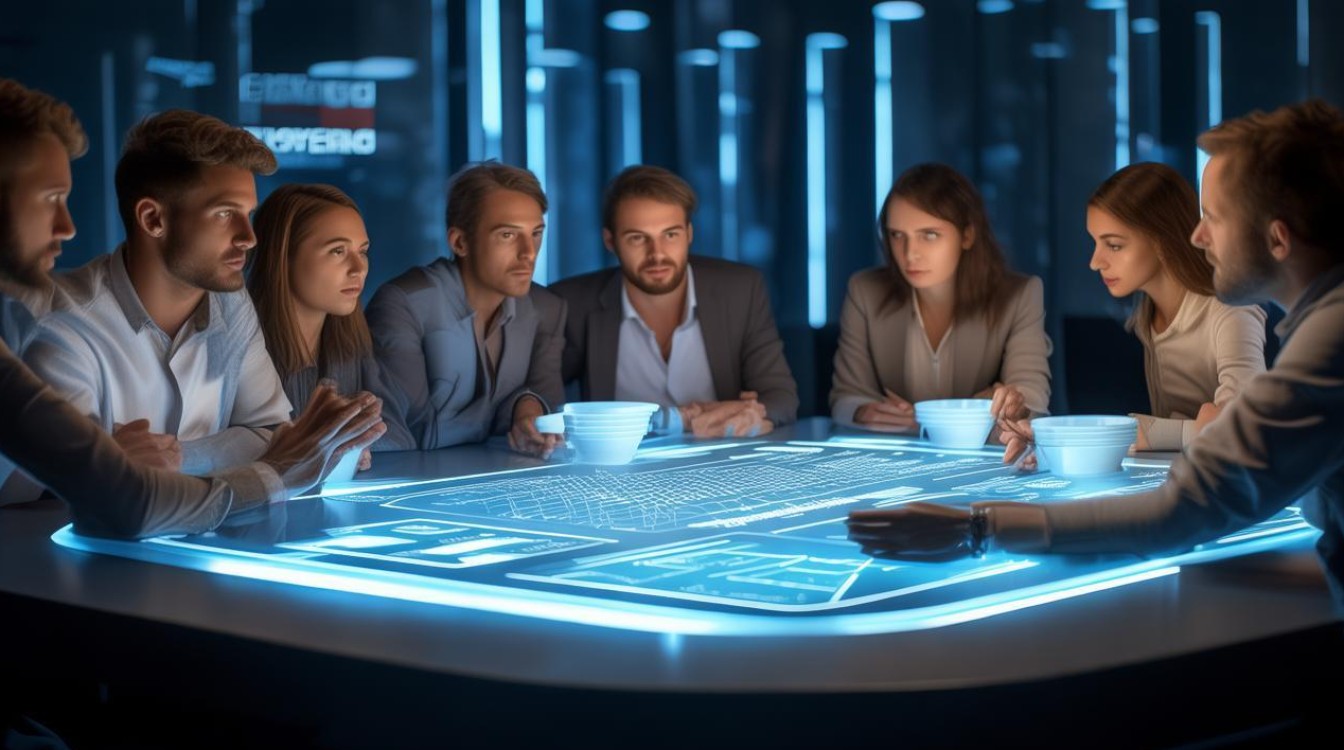 能源投资是什么？为何需关注？