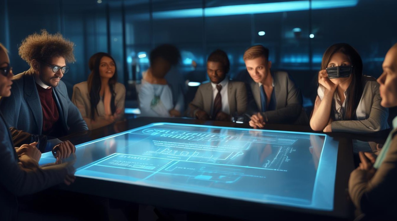 能源投资是什么？为何需关注？